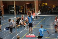 170511 Volleybal GL (105)